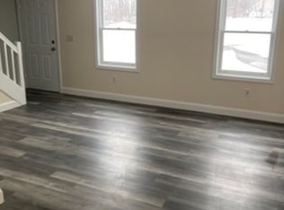 39 Oak Hill Rd #2, Standish, ME 04084