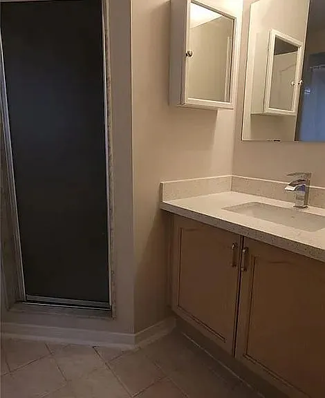 4010 Coachman Cir #L5M-6Y5 — Photo 15