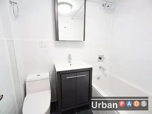Rented by Urban Pads | media 29