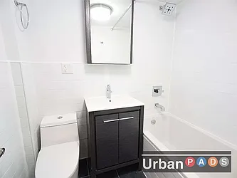 Rented by Urban Pads