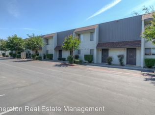 279 Rio Lindo Ave #6617740, Chico, CA 95926