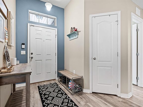 3rd image of 8928 Quail Roost Dr