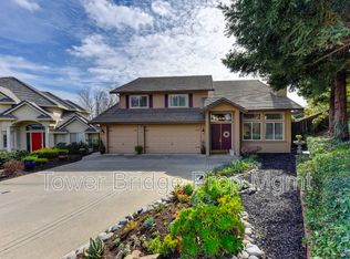 1518 Southridge Ct, El Dorado Hills, CA