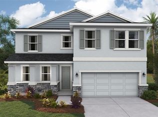 9431 Bella Mar Trl, Parrish, FL 34219