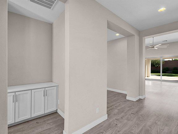 4th image of 24391 N 96th Ln