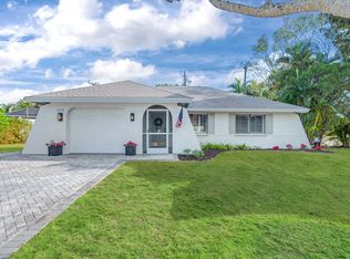 (Undisclosed Address), Naples, FL 34105