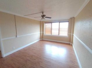 311 W Ashley St APT 506, Jacksonville, FL 32202