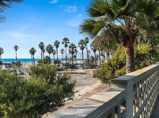 125 Pacific St APT 5, Santa Monica, CA 90405