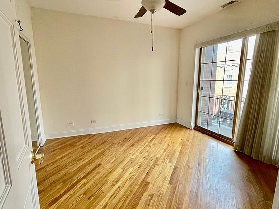 2nd image of 5323 S Harper Ave