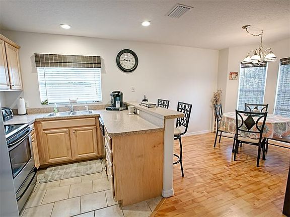4th image of 40310 Orange Cir
