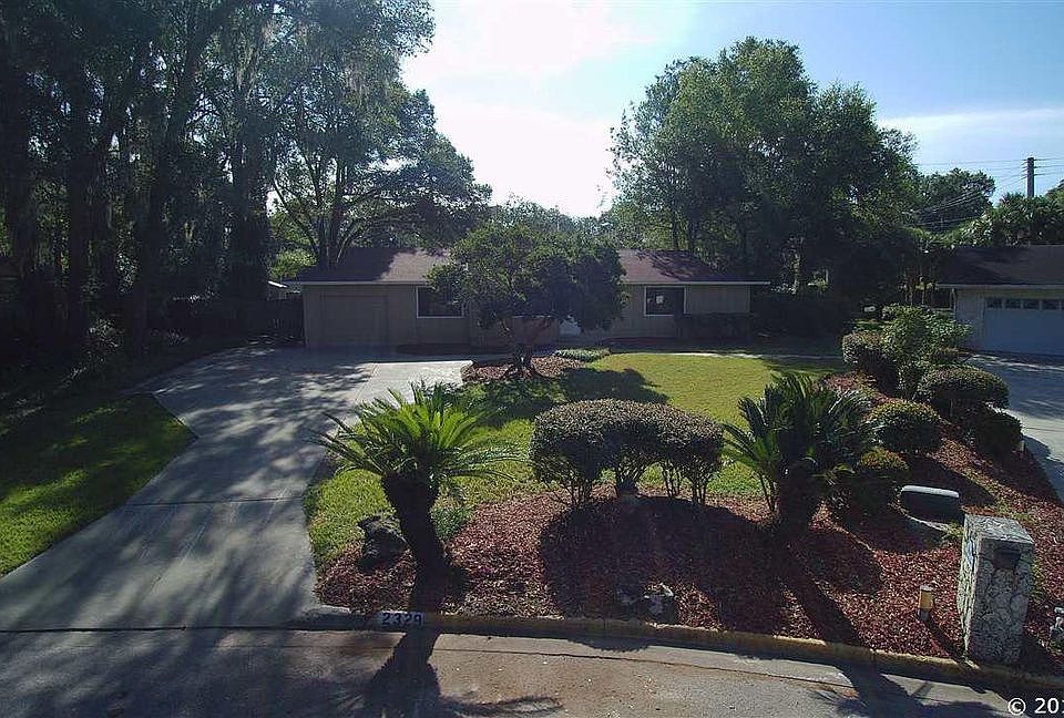 1st image of 2329 NW 51st Ter
