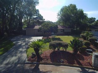 2329 NW 51st Ter, Gainesville, FL 32606
