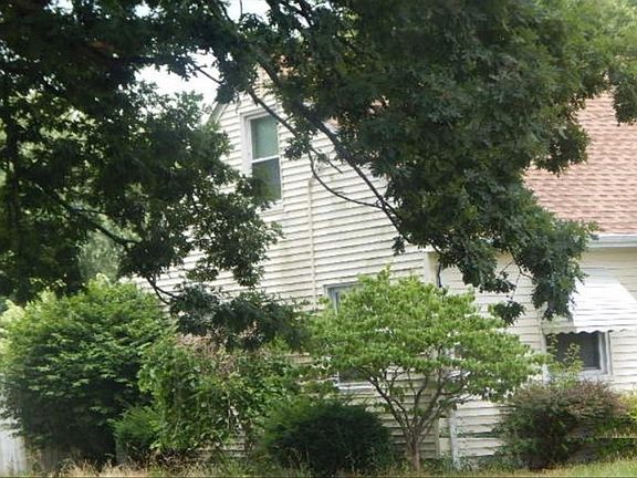 2nd image of 2654 Scheetz Ave