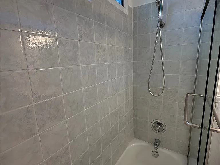 7055 Semrad Rd — Photo 28