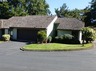 4242 NE 125th Pl, Portland, OR 97230