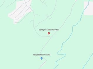 0 Blackjack Rd #0, Trussville, AL 35173