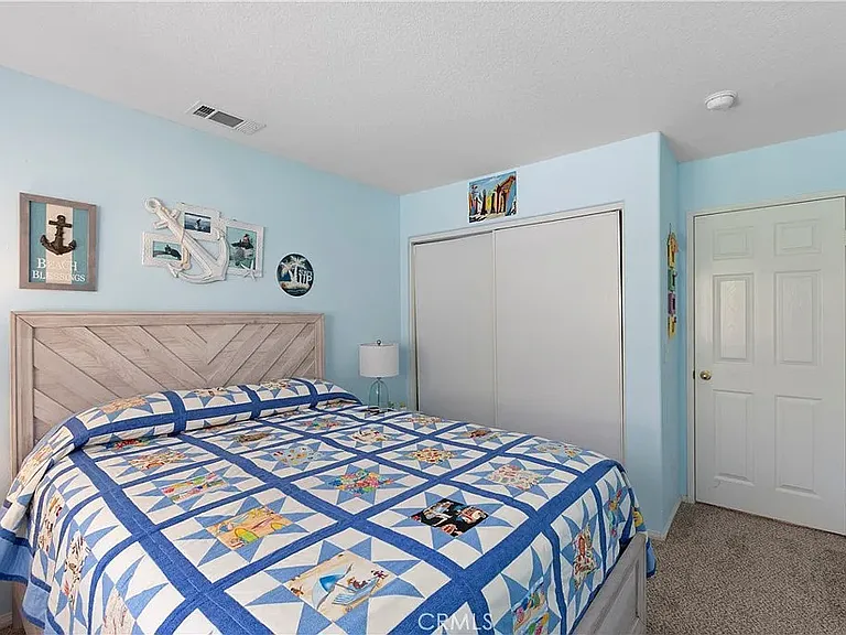 23674 Morning Glory Dr — Photo 12