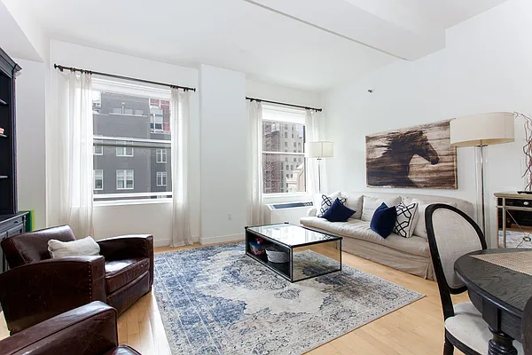 Rented by Ostrov Realty Group | media 12