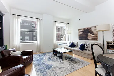 Rented by Ostrov Realty Group