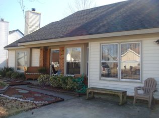 1953 Falling Sun Cir, Virginia Beach, VA 23454