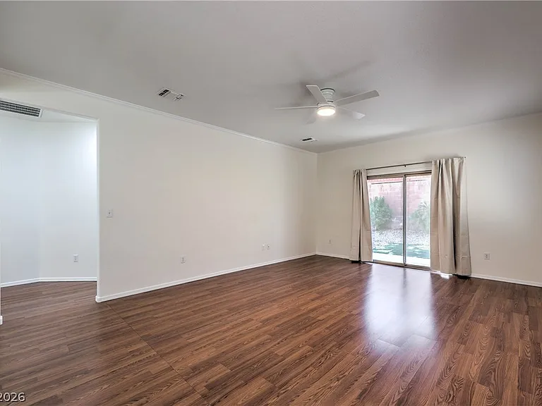 2008 Joy View Ln — Photo 6