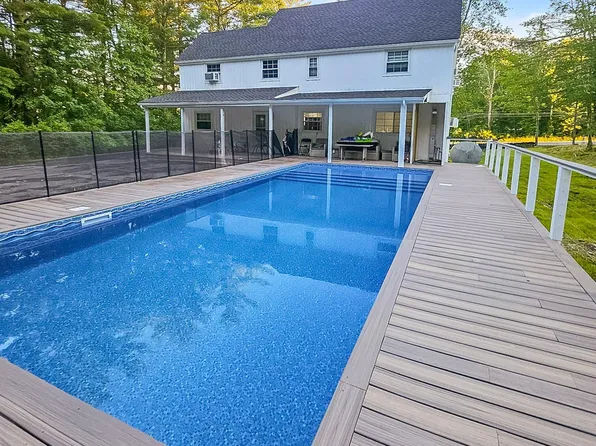 1070 State Route 52, Fallsburg, NY 12759