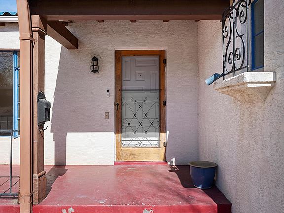 4th image of 1423 Sigma Chi Rd NE