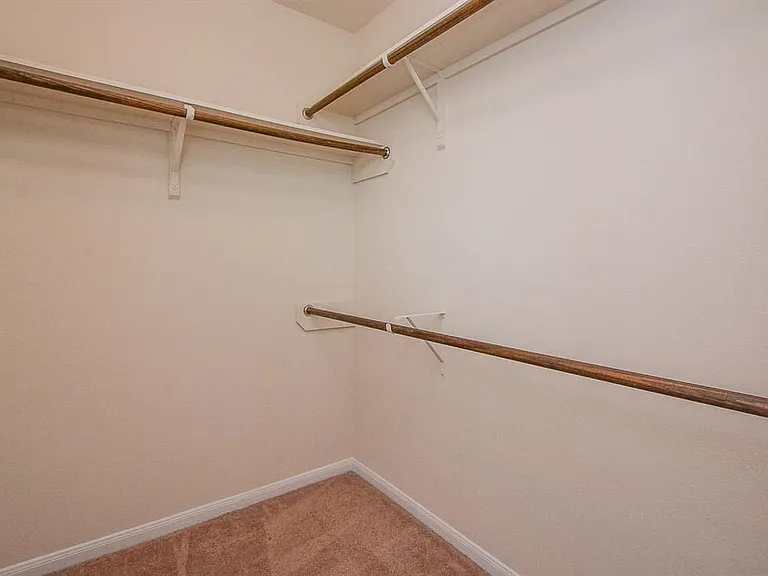 3238 Upland Spring Trce — Photo 26