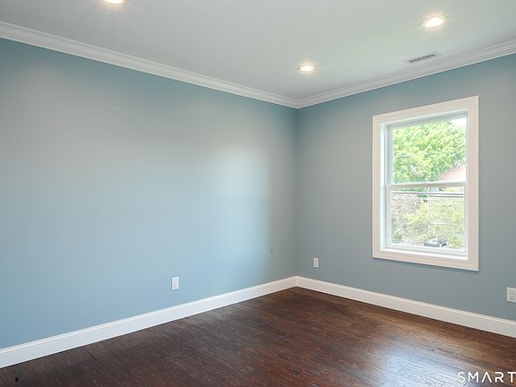 5th image of 58 Myano Ln #2
