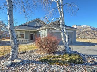 206 Limberpine Cir, Parachute, CO 81635