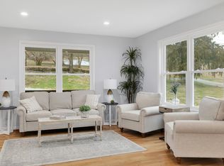 26 Riddleton Cir LOT 3, Riddleton, TN 37151