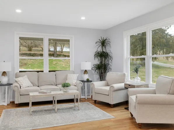 26 Riddleton Cir Lot 3, Riddleton, TN 37151