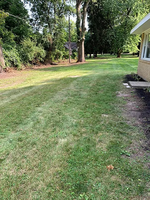 2 bed, $1,100 — Photo 3