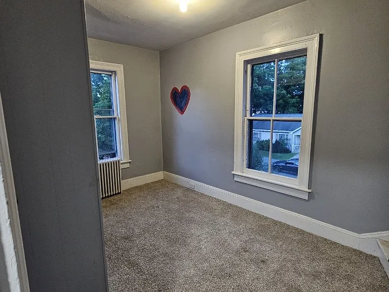 62 E Main St #3 — Photo 13