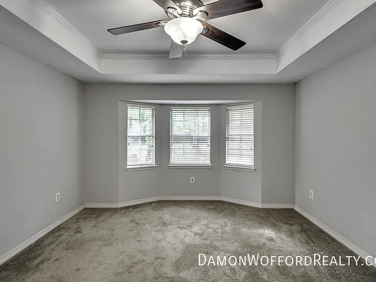 502 Pelahatchie Shr — Photo 39