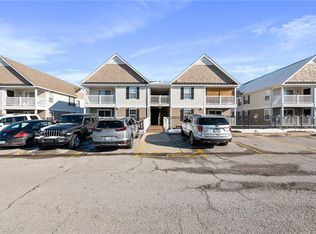 8111 N Lawndale Ave UNIT 1D, Kansas City, MO 64119