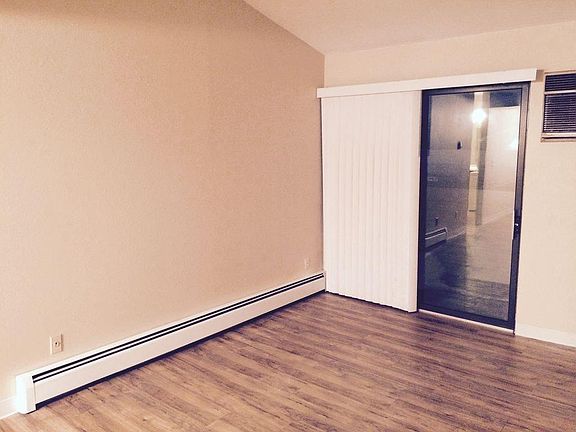 4th image of 10150 E Virginia Ave Unit 3-303