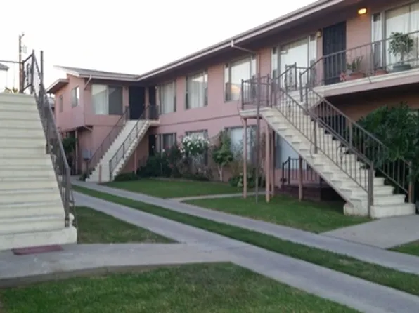 3384-3386 Martin Luther King Jr Blvd, 3384-3386 Martin Luther King Jr Blvd #3384F, Lynwood, CA 90262