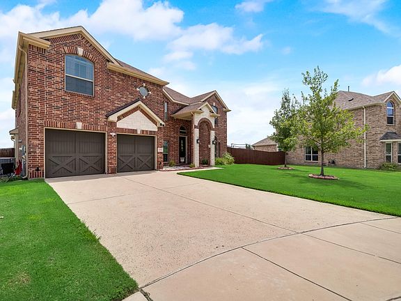 2nd image of 13476 Cool Meadow Dr