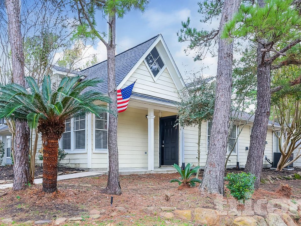 1st image of 18835 Atasca Oaks Dr