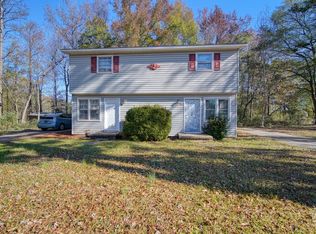 153 Caston Cir, Boiling Springs, SC 29316