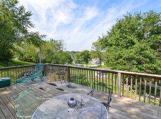 112 Primrose Ln, Montezuma, IA 50171