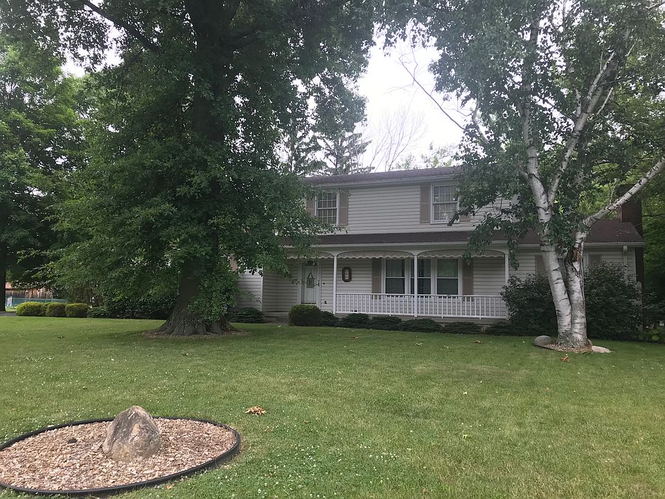 1st image of 1040 Westmoor Dr