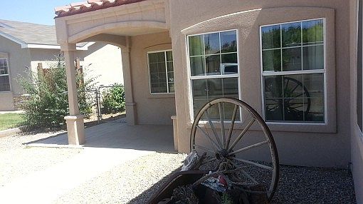 2nd image of 505 Rosita Cir