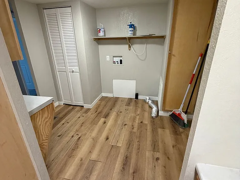 2705 Rex Anne Way — Photo 4