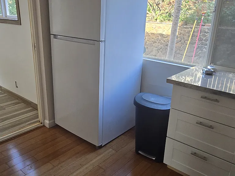 545 Halalai Pl — Photo 15
