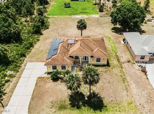 707 8th Ave, Lehigh Acres, FL 33972