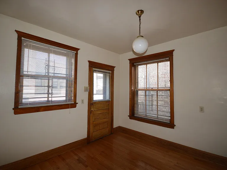 852 W Waveland Ave #3 — Photo 7