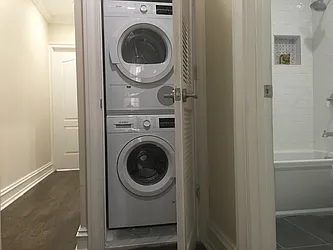 Rented by TheRealEstateCompany.com LLC