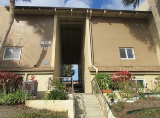 604 Orange Dr APT 174, Altamonte Springs, FL 32701